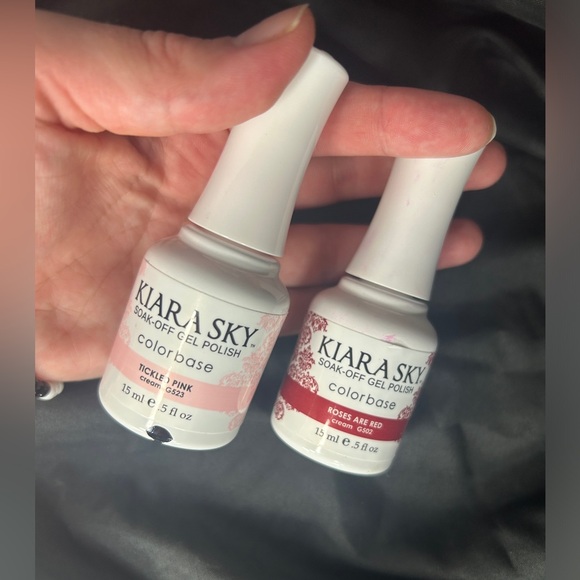 SOLD - Picture 4 of 5